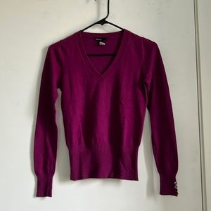 MANGO It is in good condition. It has been worn multiple times.